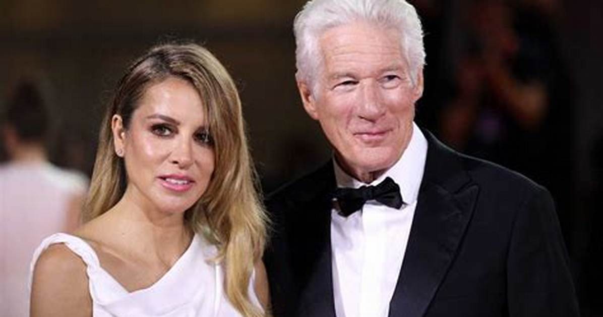 Who Is Arnaldo Silva Ex-Wife?