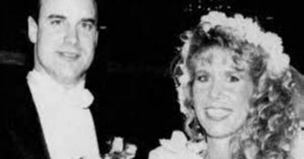 Who Is Art Schlichter Wife? Meet Mitzi Shinaver: Relationship and Wiki Explore