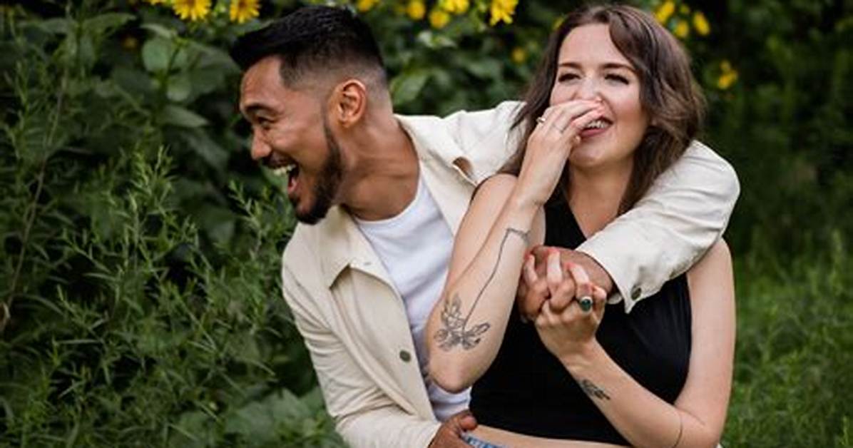 Who Is Ashley Snook? Meet Alex Mallari Jr. Wife: Net Worth and Kids Details