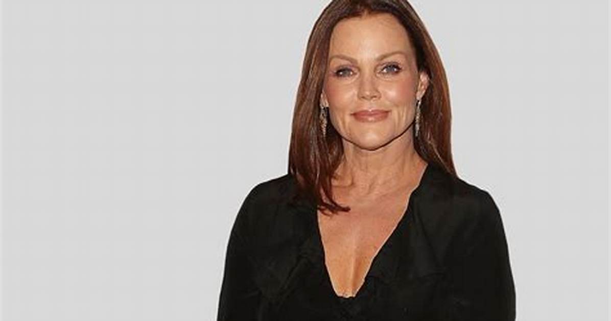 Who Is Belinda Carlisle? Wiki, Age, Height, Husband, Net Worth, Ethnicity