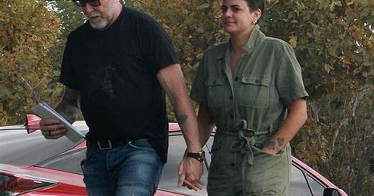 Who Is Ben Mcdermott Dating, Seen with Mysterious Girlfriend! Explore His Wiki Facts