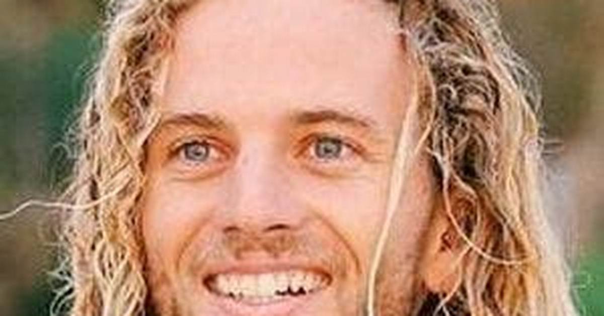 Who Is Blair Conklin Dating – Blair Conklin's Girlfriend & Exes