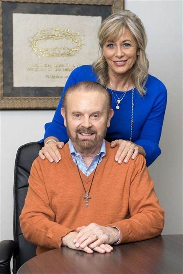 Who Is Bob Bradley? , Age, Height, Family, Socia Media, Net Worth