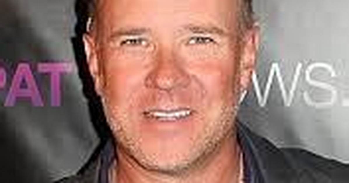Who Is Brooks Ayers: Biography, Net Worth & More