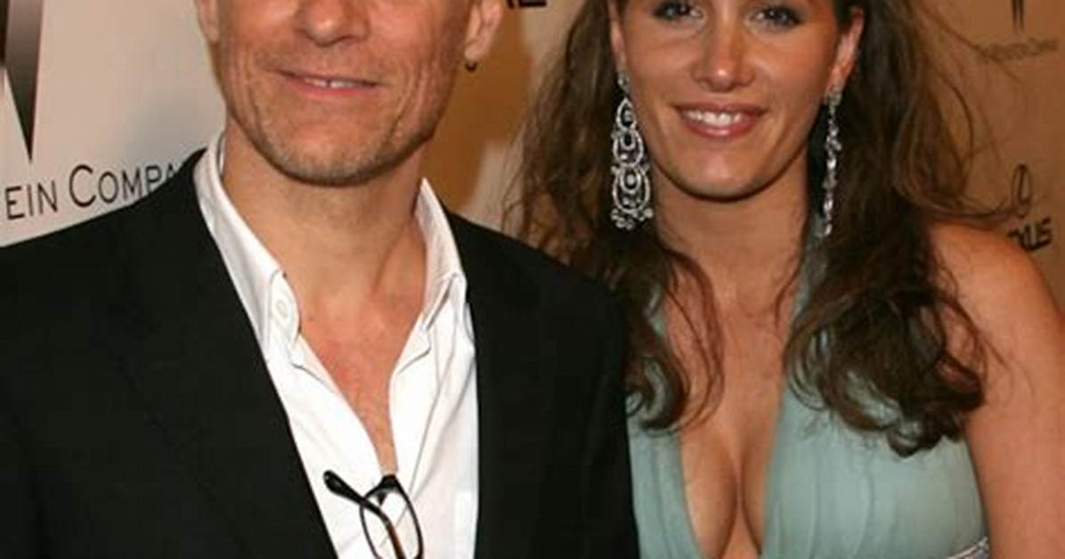 Who Is Bryan Adams? Wiki, Age, Wife, Height, Net Worth, Ethnicity (Biographygist)