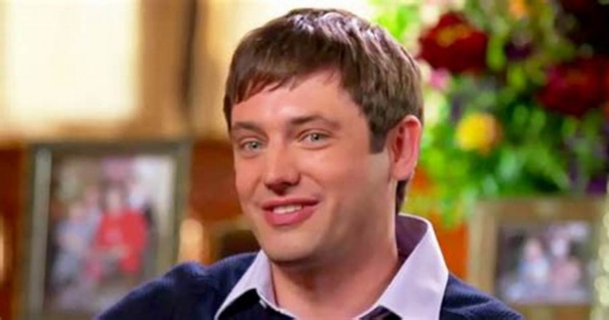 Who Is Burke Ramsey? Meet Jonbenet Ramsey’s Brother