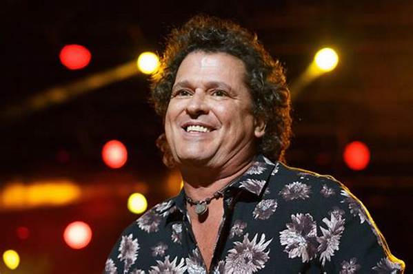 Who Is Carlos Vives Dating – Carlos Vives's Wife & Exes