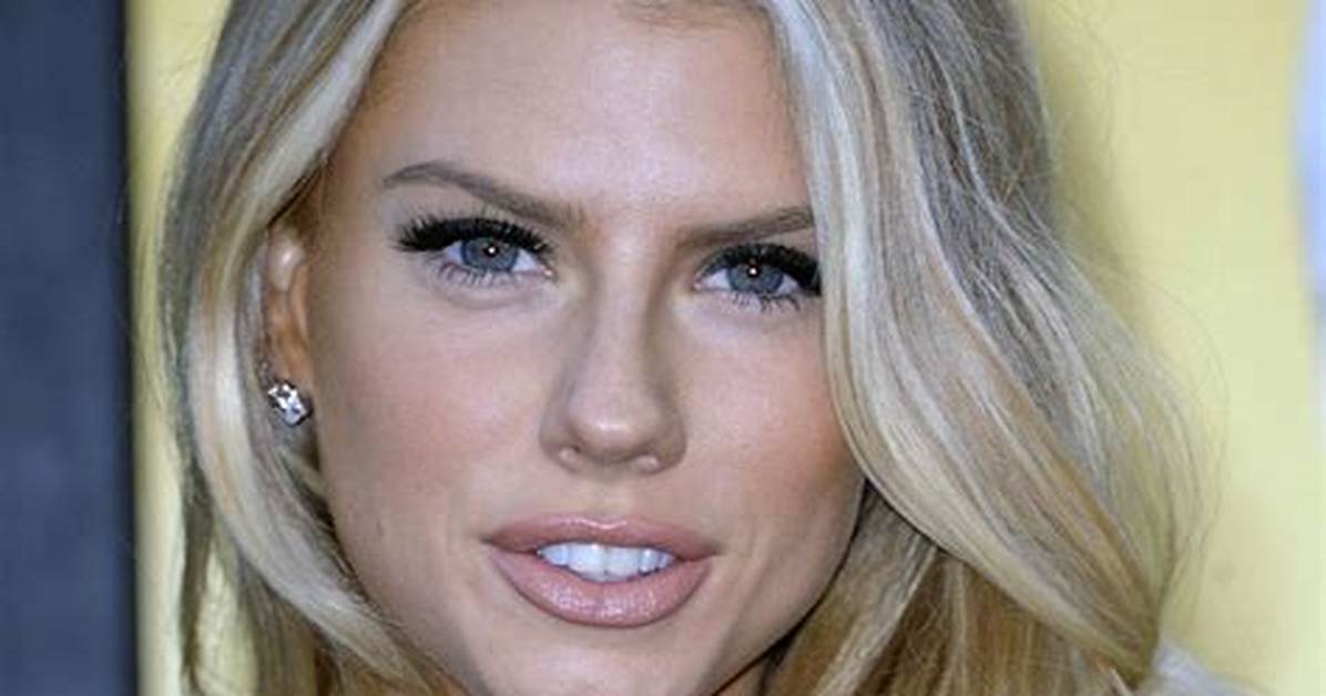 Who Is Charlotte Mckinney Dating – Charlotte Mckinney's Boyfriend & Exes