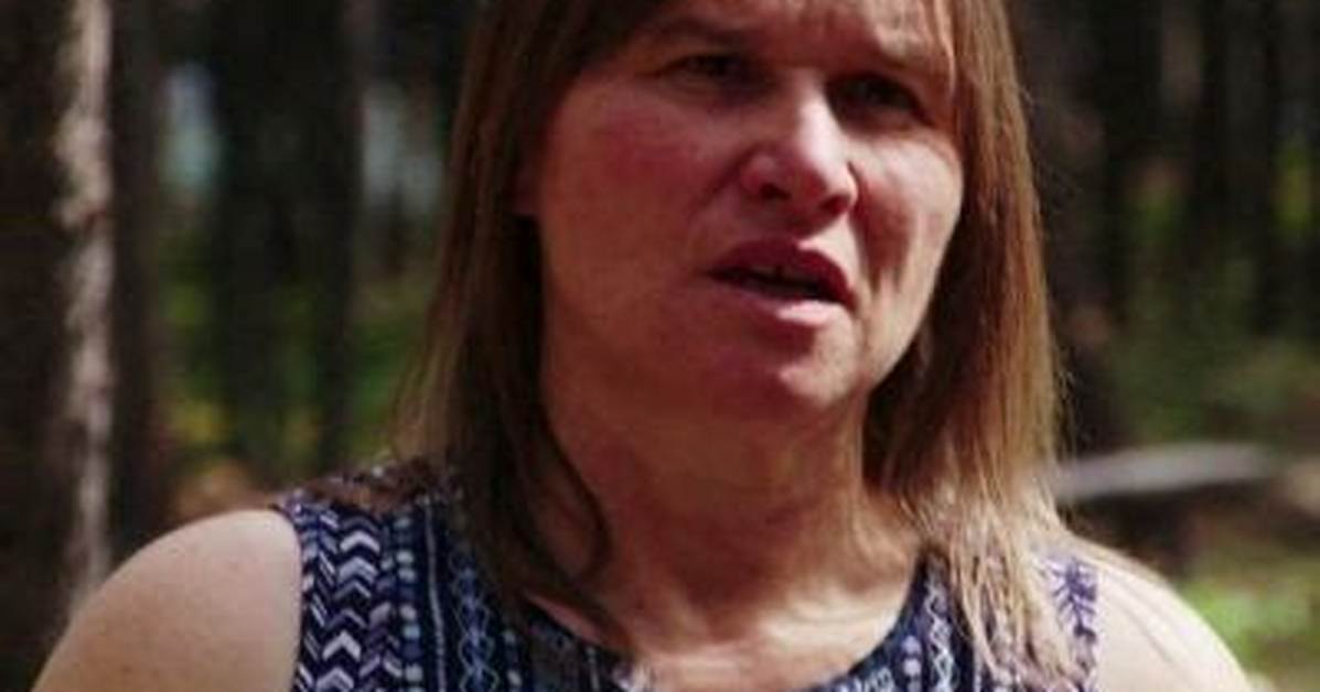 Who Is Claudia Bunce? Wiki, Age, Net Worth, Husband, Marriage