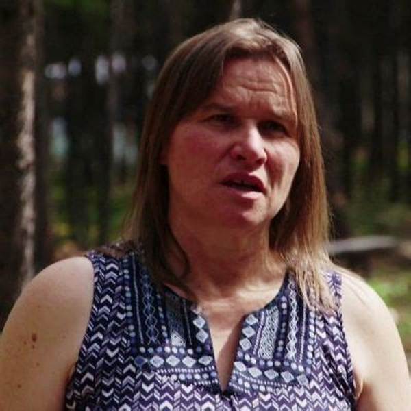 Who Is Claudia Bunce? Wiki, Age, Net Worth, Husband, Marriage