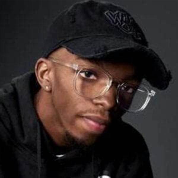 Who Is Cortez Macklin Dating – Cortez Macklin's Girlfriend & Exes