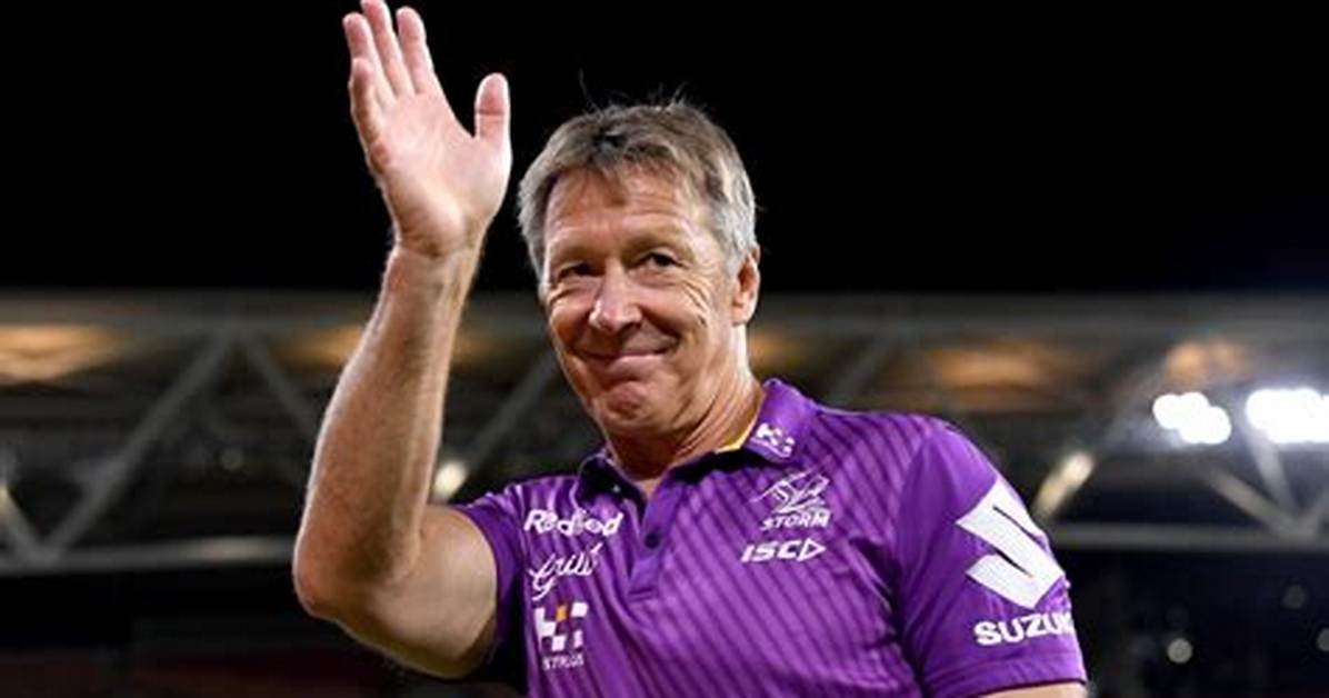Who Is Craig Bellamy? Bio, Age, Height, Career, Net Worth