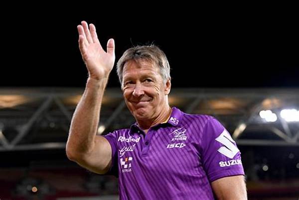 Who Is Craig Bellamy? Bio, Age, Height, Career, Net Worth