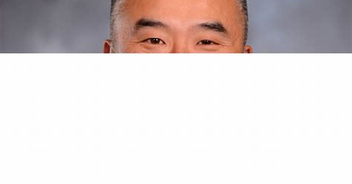 Who Is Daniel Nguyen Dating – Daniel Nguyen's Girlfriend & Exes