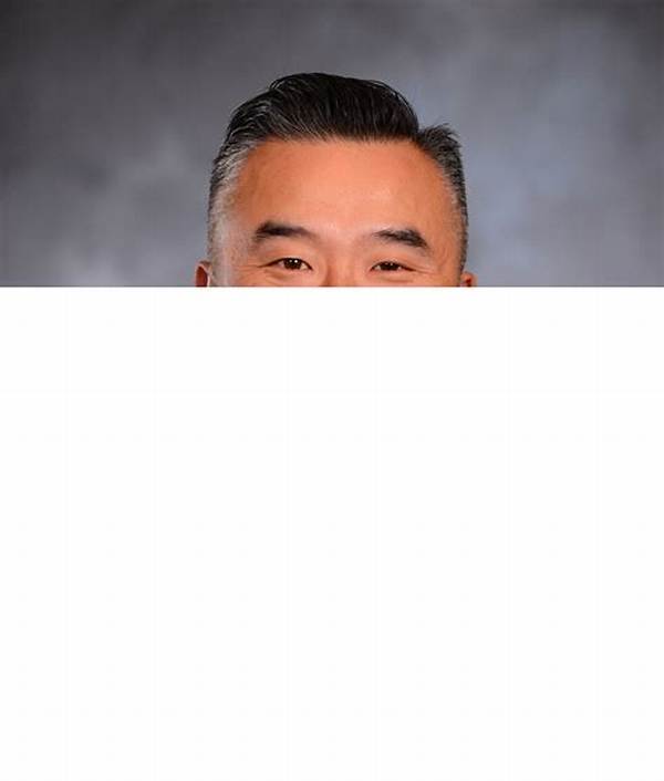 Who Is Daniel Nguyen Dating – Daniel Nguyen's Girlfriend & Exes