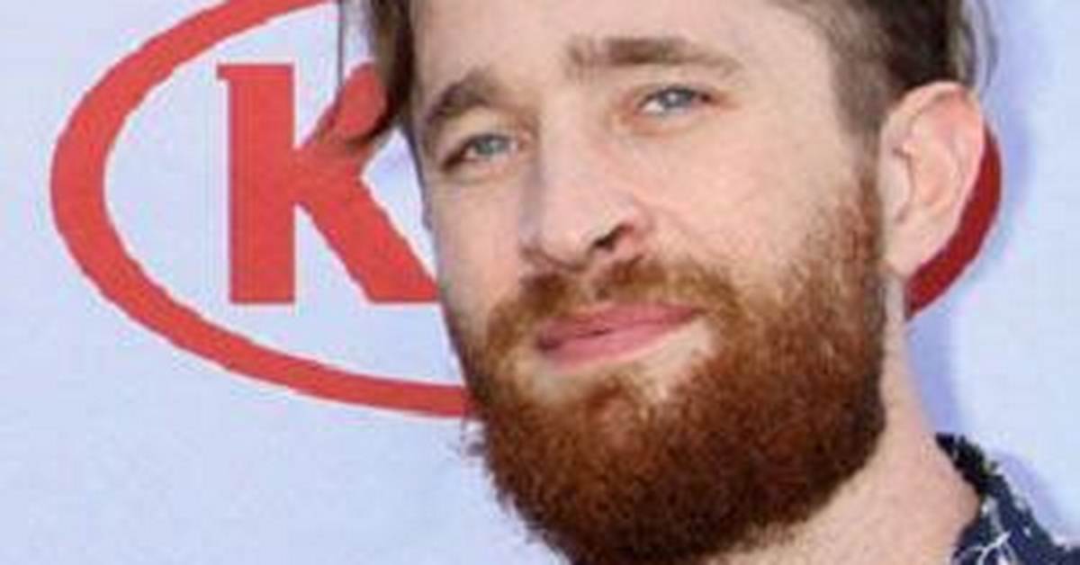 Who Is Daniel Platzman Dating – Daniel Platzman's Girlfriend & Exes