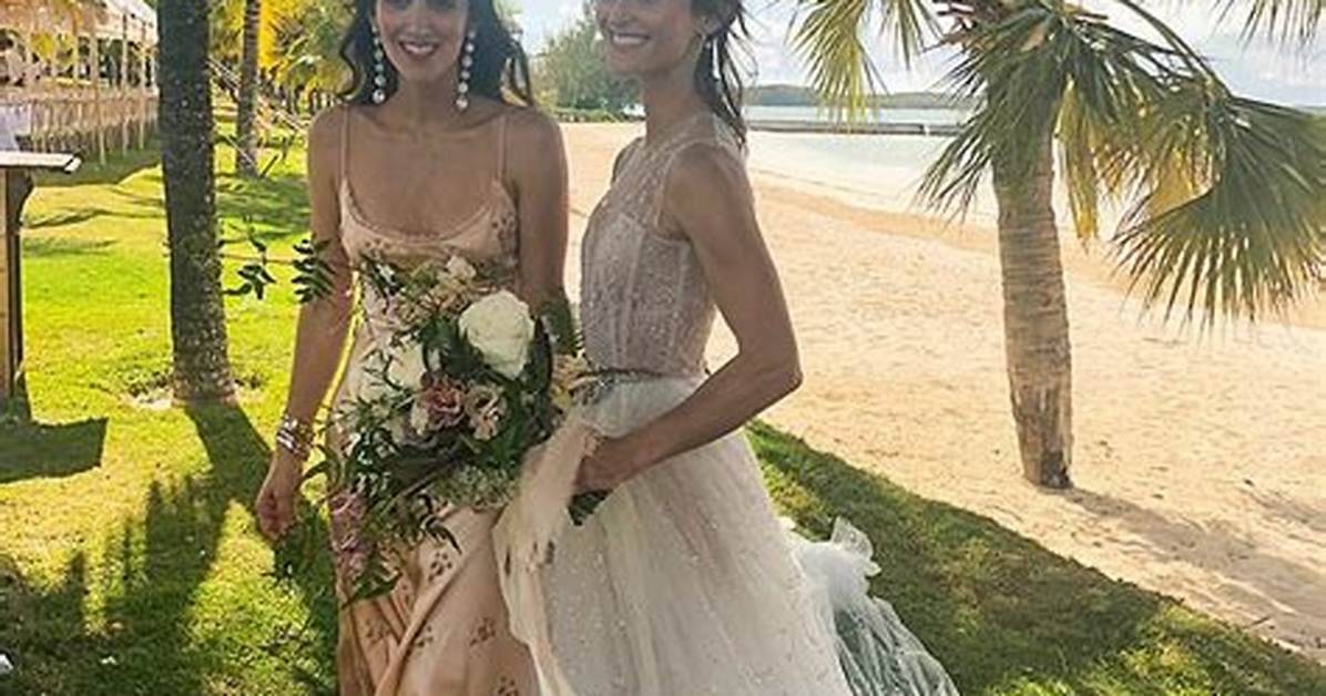 Who Is Dannijo Ceo Danielle Snyder Married to? Explore Danielle Snyder Wiki, Bio, Age, Net Worth and Family