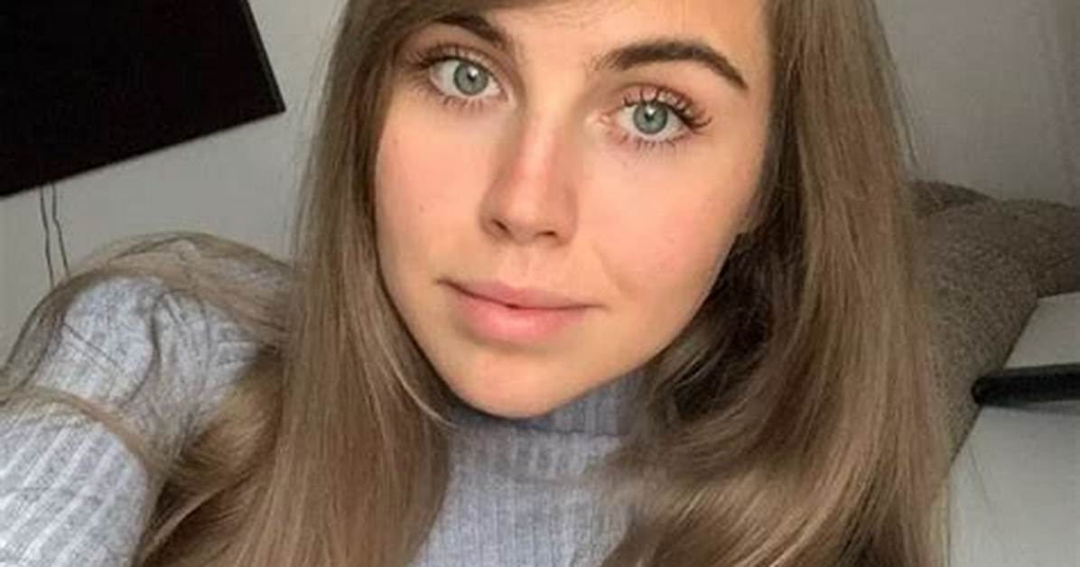 Who Is Danucd Dating – Danucd's Boyfriend & Exes