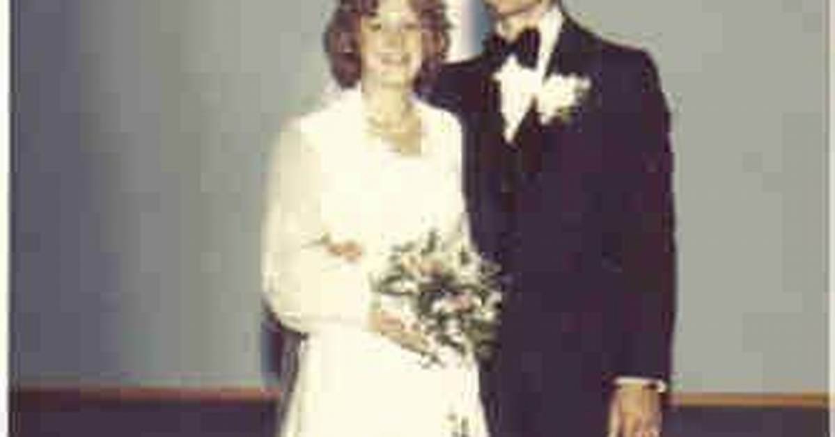 Who Is Darryl Sutter's Wife? Meet Wanda Sutter