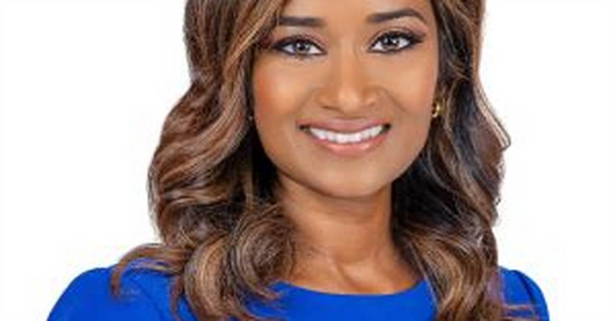 Who Is Darsha Philips from Knbc: Biography, Net Worth & More