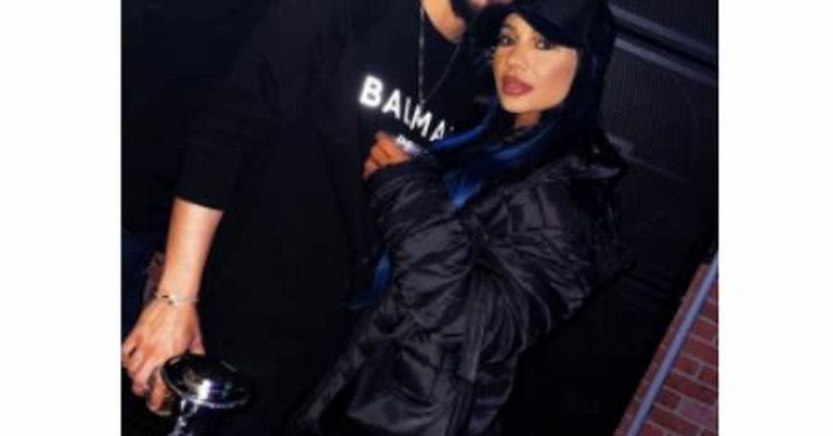 Who Is Dayana Castellanos Dating – Dayana Castellanos's Boyfriend & Exes