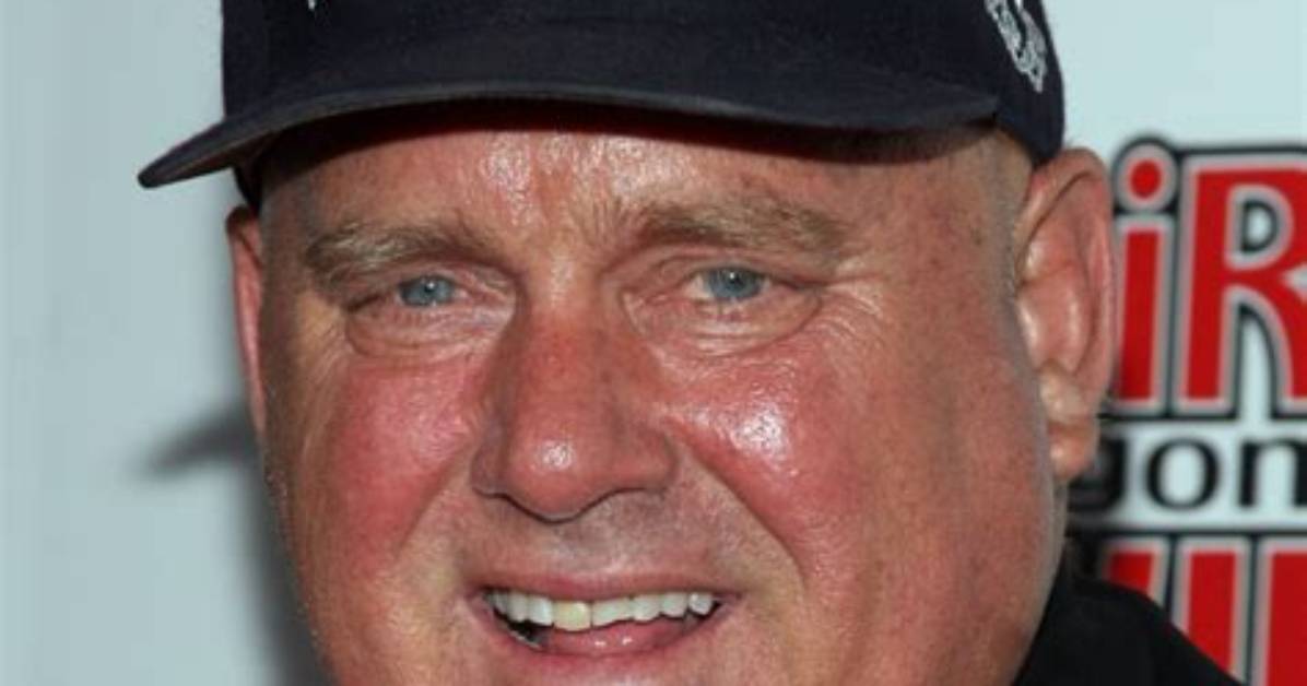 Who Is Dennis Hof? Wiki, Age, Height, Wife, Net Worth, Ethnicity