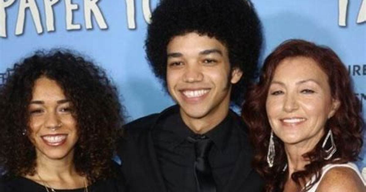 Who Is Duilia Setacci? Wiki, Age, Net Worth, Son, Husband, Height
