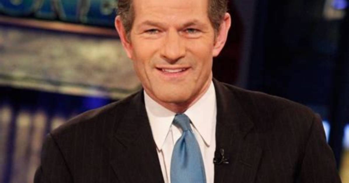 Who Is Eliot Spitzer? Wiki, Age, Height, Wife, Net Worth, Ethnicity, Career