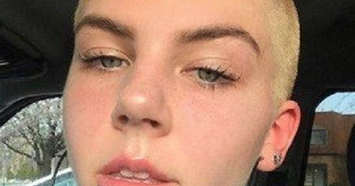 Who Is Emmy Hartman Dating – Emmy Hartman's Boyfriend & Exes