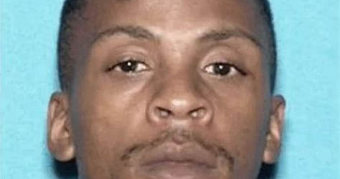 Who Is Eric Holder, Prime Suspect of Nipsey Hussle Shooting