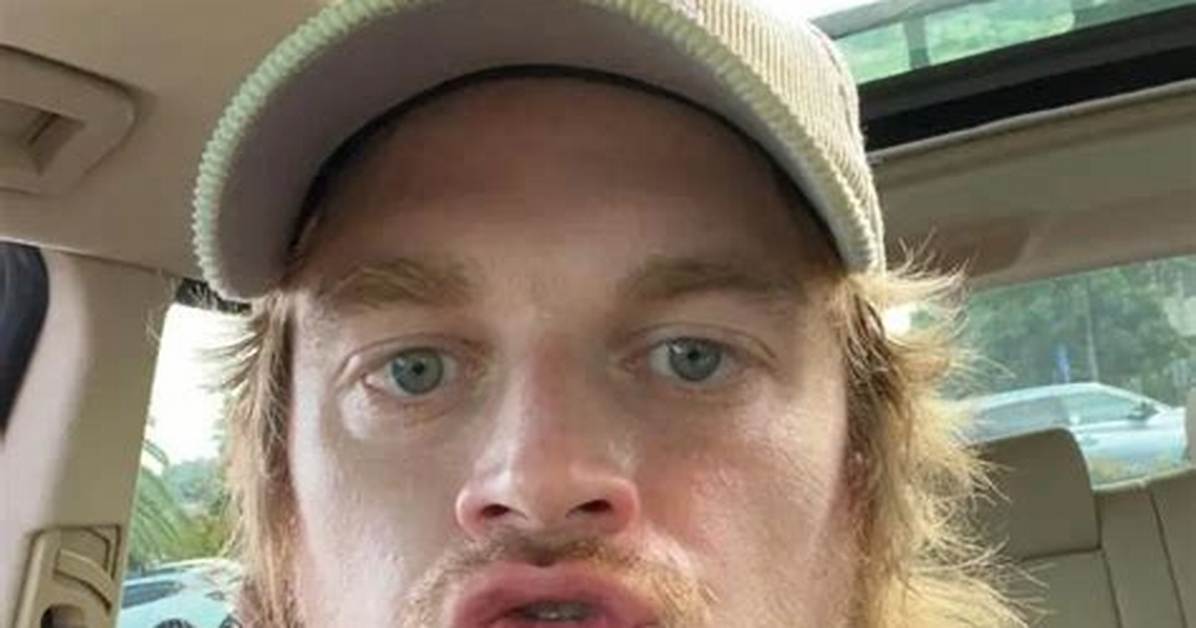 Who Is Evan Breen? All You Need to Need: Biography, Net Worth & More