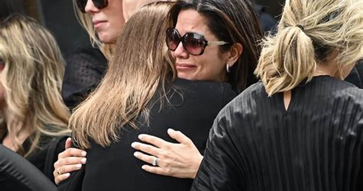 Who Is Francesco Del Balso’s Wife?