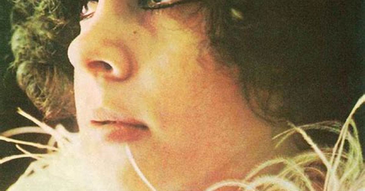 Who Is Gal Costa's Husband?