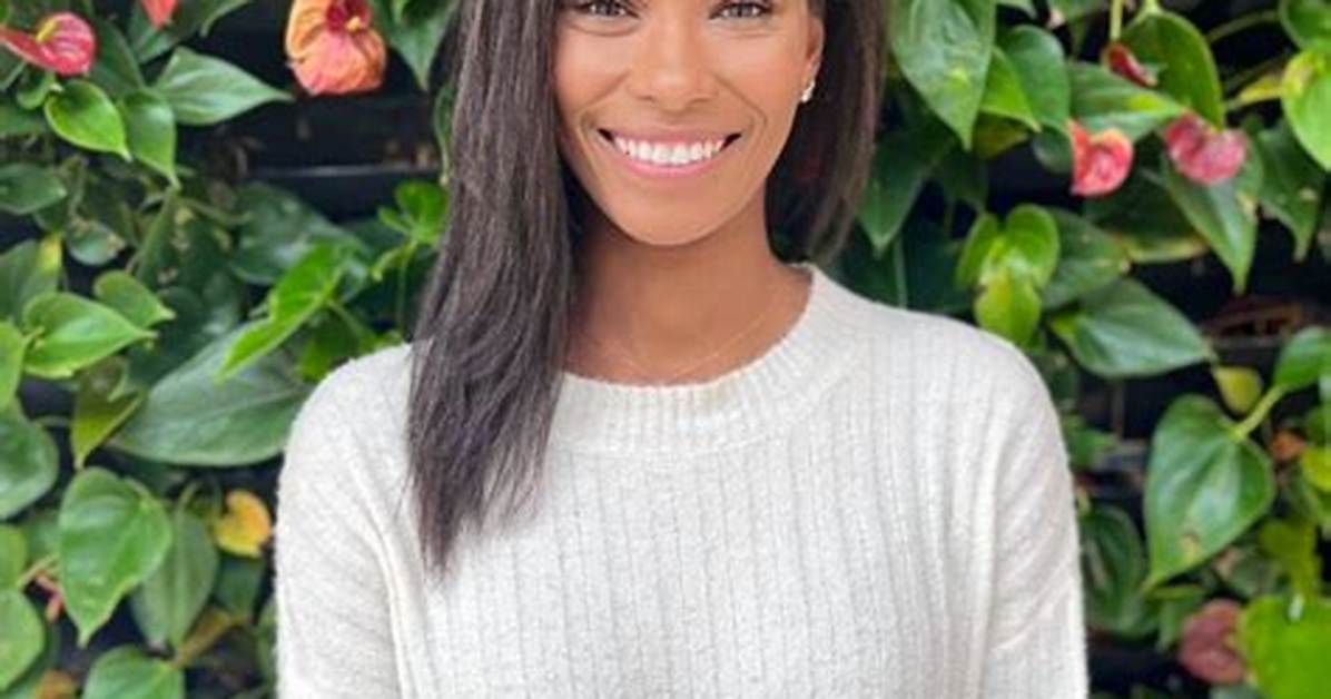 Who Is Genevie Mayo from “The Bachelor” Season 27?