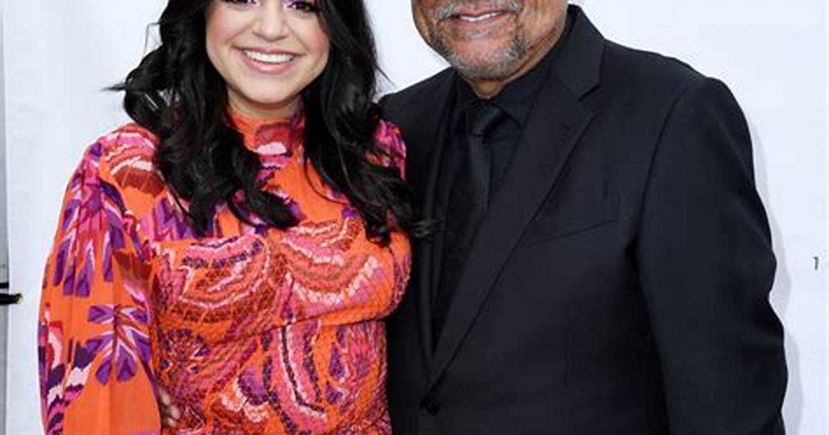 Who Is George Lopez? Wiki, Age, Wife, Net Worth, Ethnicity, Height