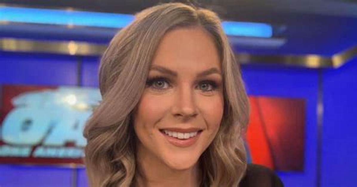 Who Is Greta Wall: Biography, Net Worth & More