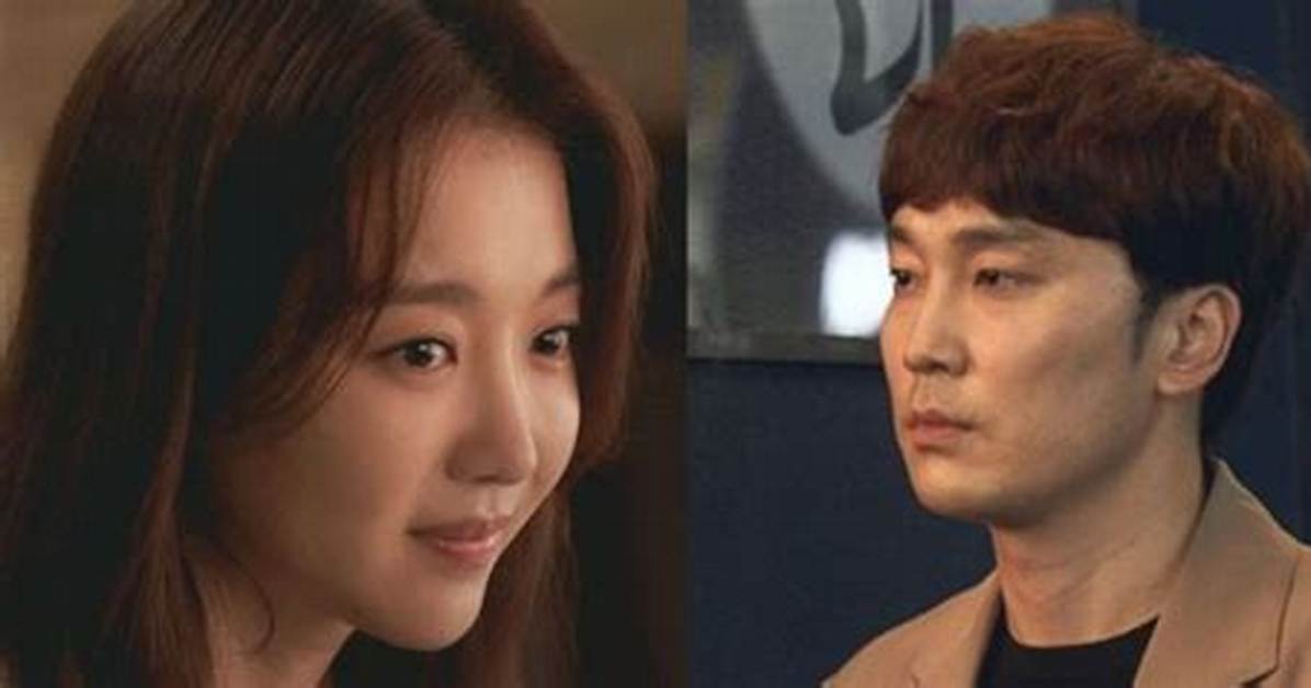 Who Is Hee Seo Dating – Hee Seo's Boyfriend & Exes