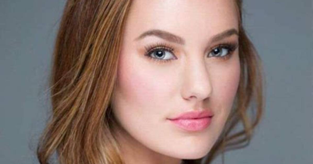Who Is Heidi Hoback: Biography, Net Worth & More