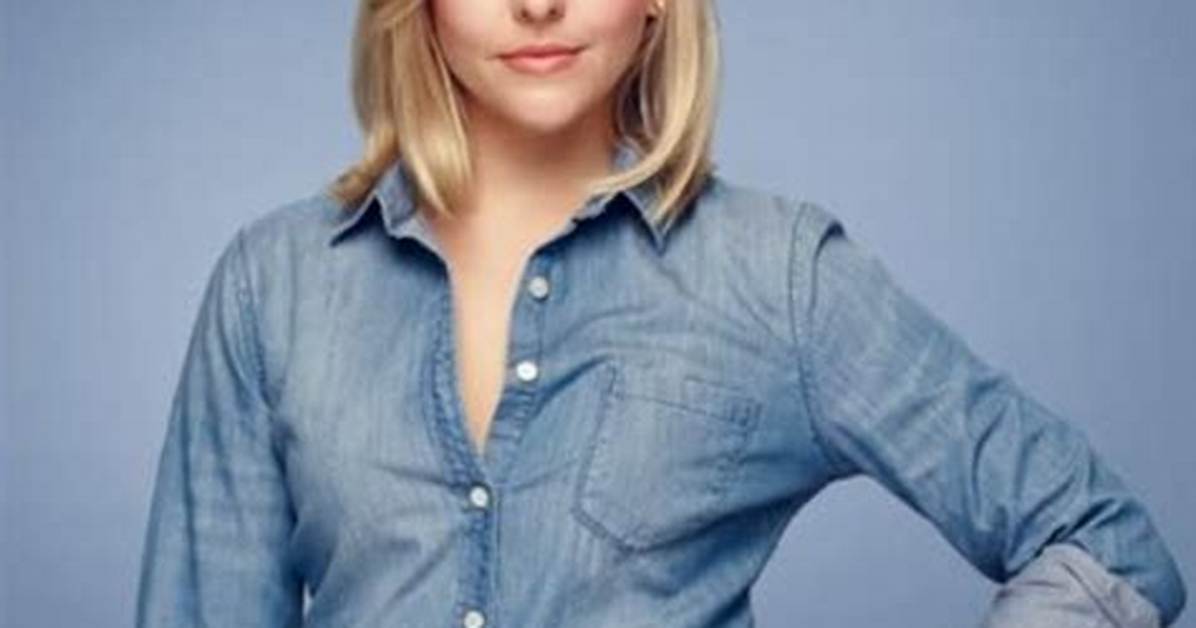 Who Is Helene Yorke? Wiki, Age, Height, Boyfriend, Net Worth, Ethnicity