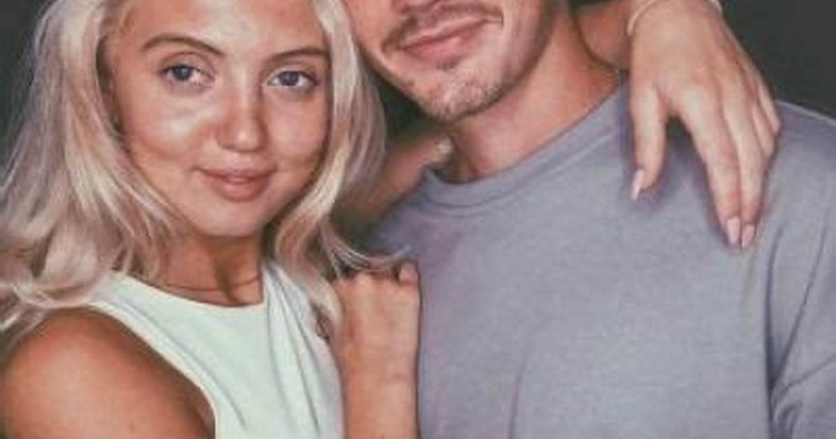 Who Is Henry Rowley? Meet Amelia Clarkson Boyfriend: Wiki and Net Worth