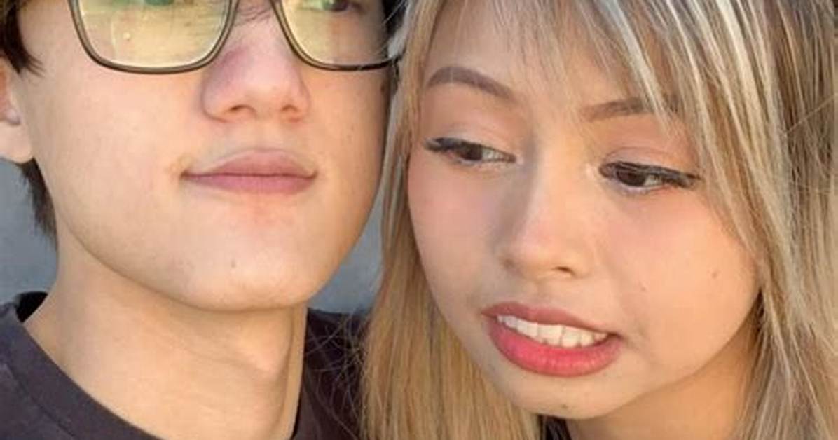 Who Is iiTzTimmy? Wiki, Age, Height, Net Worth, Girlfriend, Dating