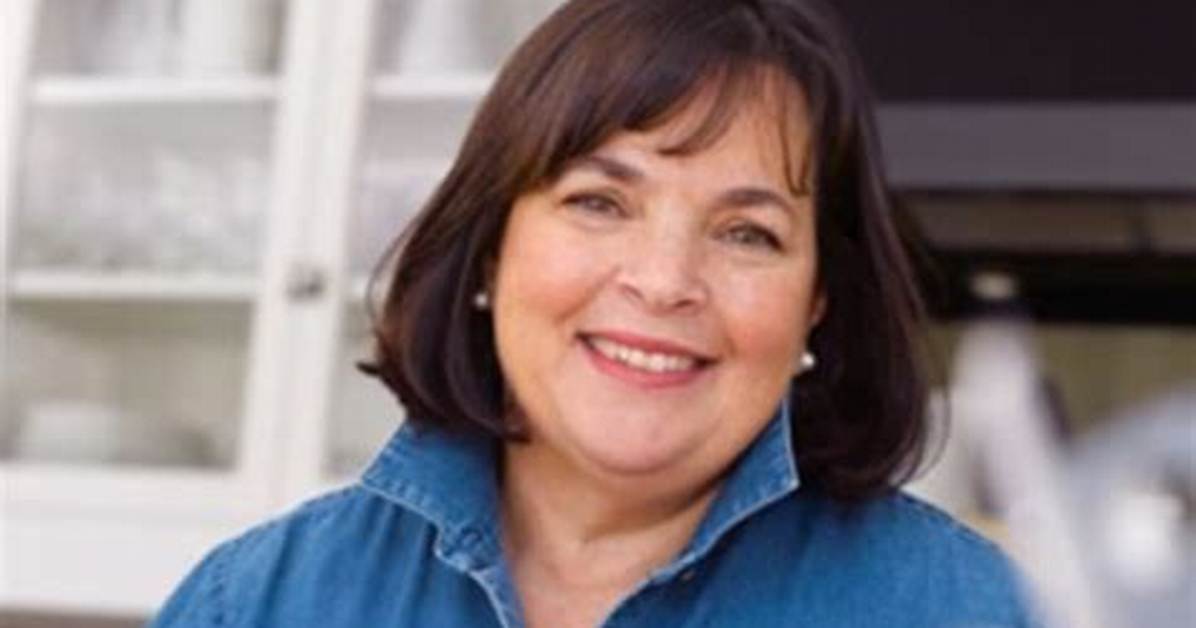 Who Is Ina Garten? Wiki, Age, Height, Husband, Net Worth, Ethnicity, Career