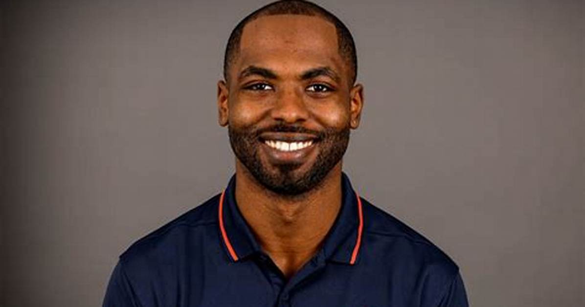 Who Is J. T. Barrett Dating – J. T. Barrett's Girlfriend & Exes