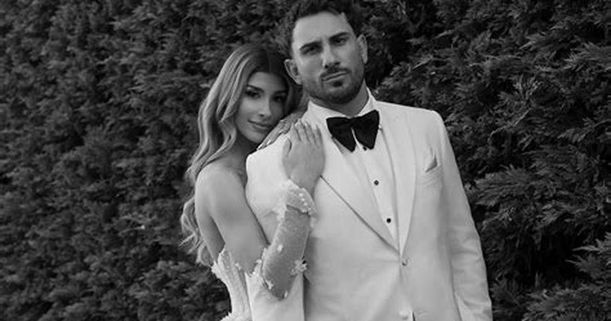 Who Is Jack Bird Girlfriend, Is He Married or Single?