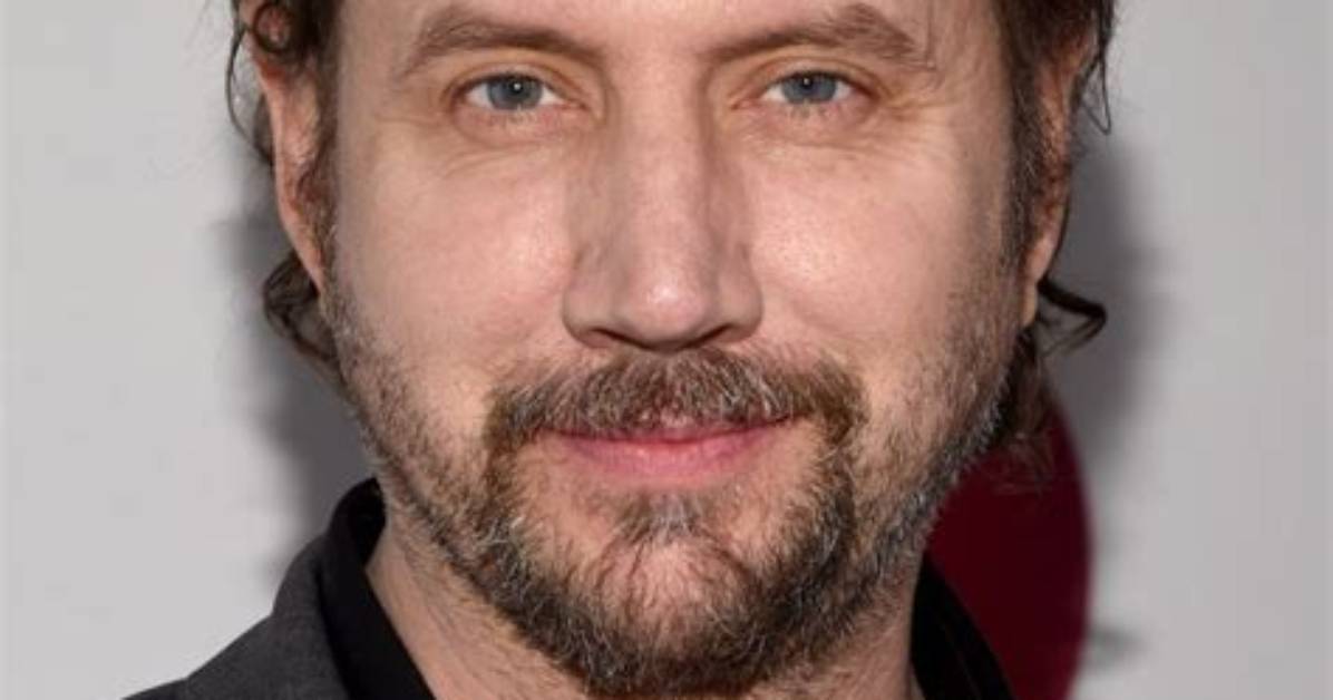 Who Is Jamie Kennedy? Wiki, Age, Height, Wife, Net Worth, Ethnicity
