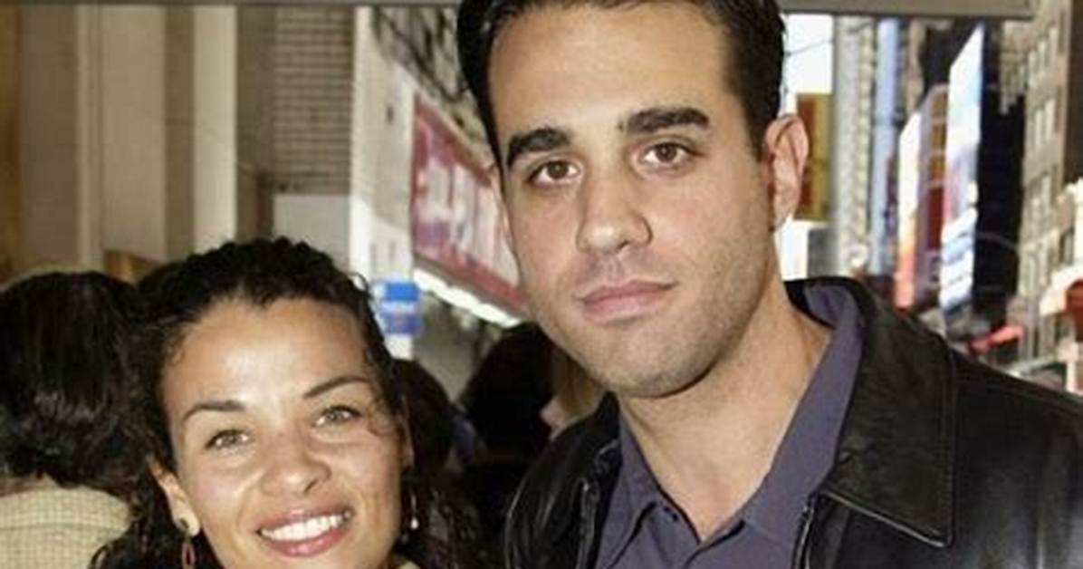 Who Is Jenny Lumet? Bio, Age, Husband, Children, Networth