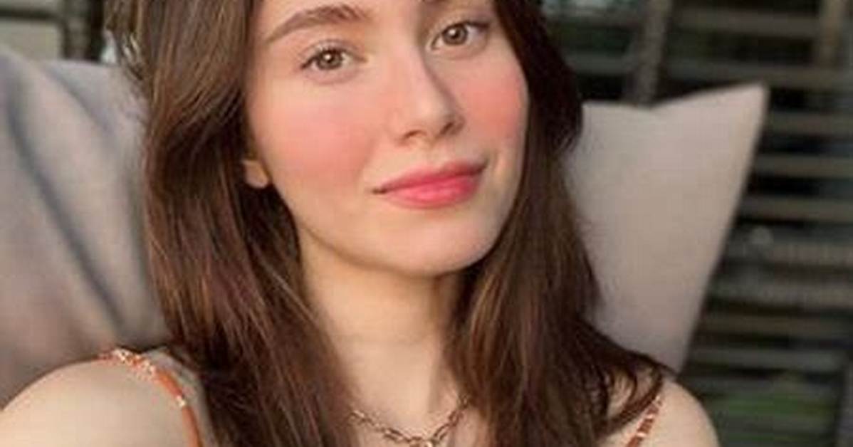 Who Is Jessy Mendiola Dating – Jessy Mendiola's Boyfriend & Exes