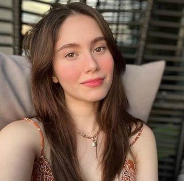 Who Is Jessy Mendiola Dating – Jessy Mendiola's Boyfriend & Exes