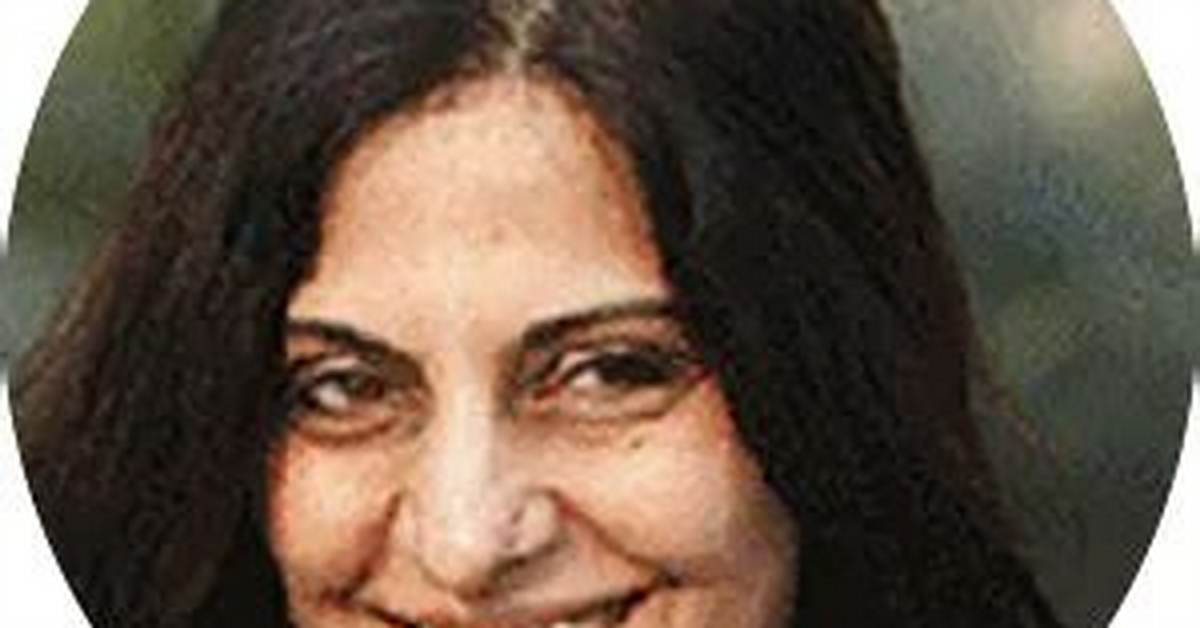 Who Is Jhuma Sircar? Know More About Shoojit Sircar’s Wife: Married Life Explore