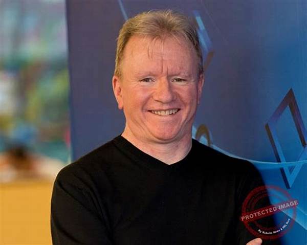 Who Is Jim Ryan? , Age, Height, Education, Career, Family, Net Worth
